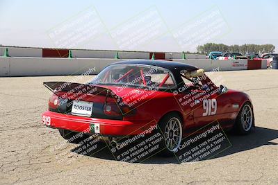 media/Sep-17-2023-Speed Ventures (Sun) [[7e780ba612]]/Orange/Grid and Straight/